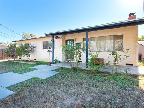 403 E 11th Ave, Escondido, CA 92025 photo 2