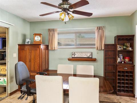 403 E 11th Ave, Escondido, CA 92025 photo 6