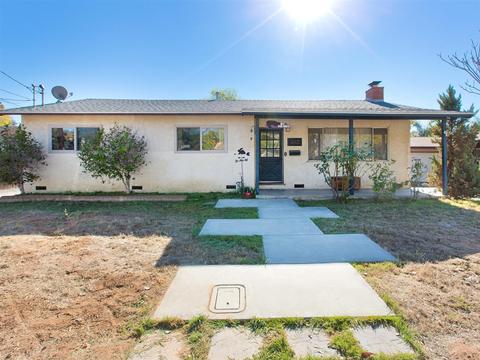 403 E 11th Ave, Escondido, CA 92025 photo 3