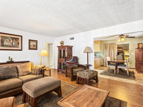 403 E 11th Ave, Escondido, CA 92025 photo 4