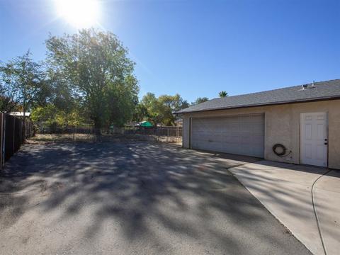 403 E 11th Ave, Escondido, CA 92025 photo 18