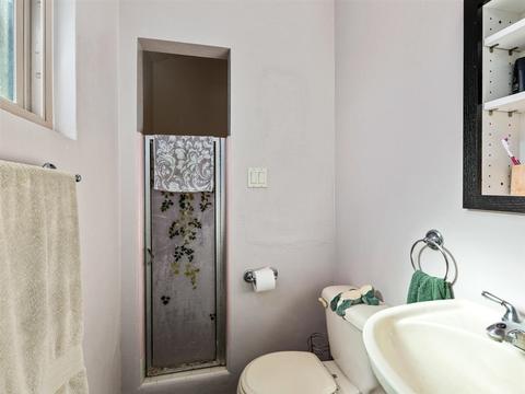 403 E 11th Ave, Escondido, CA 92025 photo 15