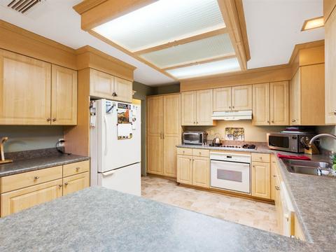 403 E 11th Ave, Escondido, CA 92025 photo 8