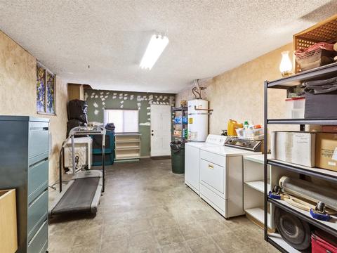 403 E 11th Ave, Escondido, CA 92025 photo 16