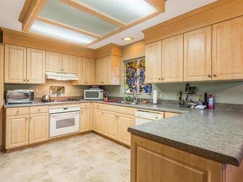 403 E 11th Ave, Escondido, CA 92025 photo 9