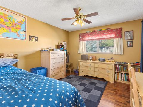 403 E 11th Ave, Escondido, CA 92025 photo 10