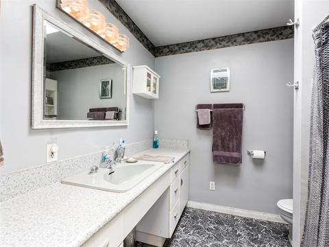 403 E 11th Ave, Escondido, CA 92025 photo 12