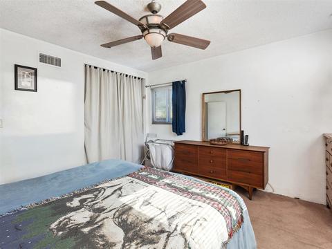 403 E 11th Ave, Escondido, CA 92025 photo 14