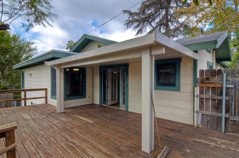 8445 Finley Ave, La Mesa, CA 91941 photo 25