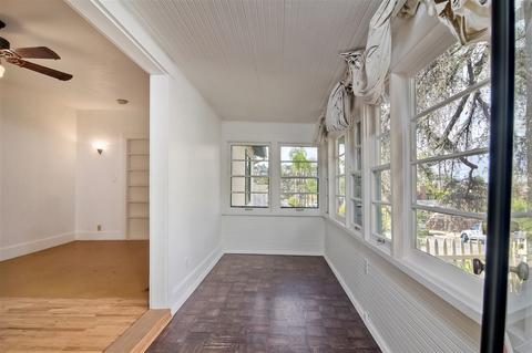 8445 Finley Ave, La Mesa, CA 91941 photo 6