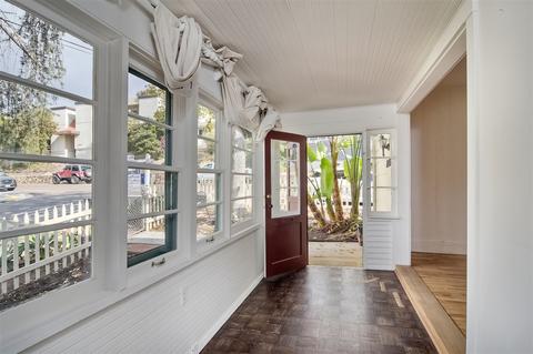 8445 Finley Ave, La Mesa, CA 91941 photo 5