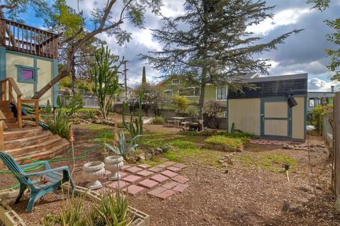 8445 Finley Ave, La Mesa, CA 91941 photo 24
