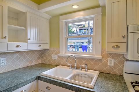 8445 Finley Ave, La Mesa, CA 91941 photo 14
