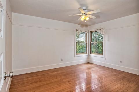 8445 Finley Ave, La Mesa, CA 91941 photo 18