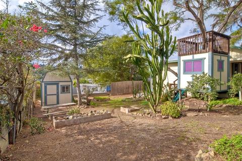 8445 Finley Ave, La Mesa, CA 91941 photo 23