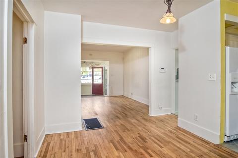 8445 Finley Ave, La Mesa, CA 91941 photo 11