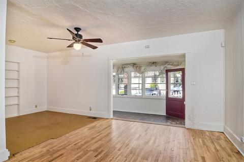8445 Finley Ave, La Mesa, CA 91941 photo 9