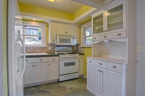 8445 Finley Ave, La Mesa, CA 91941 photo 13
