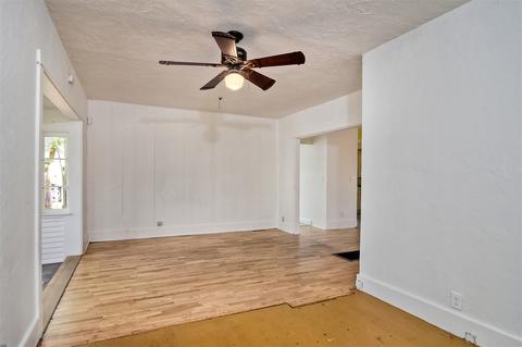 8445 Finley Ave, La Mesa, CA 91941 photo 8