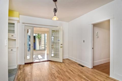 8445 Finley Ave, La Mesa, CA 91941 photo 10