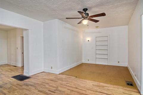 8445 Finley Ave, La Mesa, CA 91941 photo 7