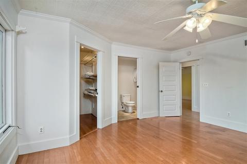 8445 Finley Ave, La Mesa, CA 91941 photo 20