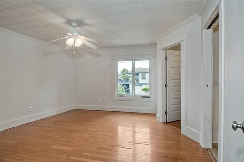 8445 Finley Ave, La Mesa, CA 91941 photo 19