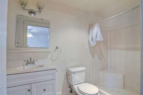 8445 Finley Ave, La Mesa, CA 91941 photo 21