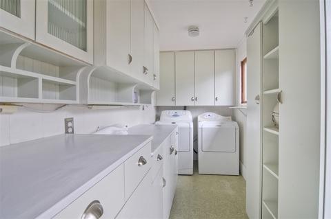 8445 Finley Ave, La Mesa, CA 91941 photo 15