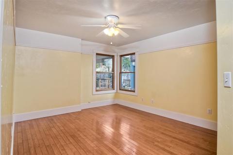 8445 Finley Ave, La Mesa, CA 91941 photo 16