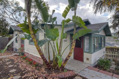 8445 Finley Ave, La Mesa, CA 91941 photo 4