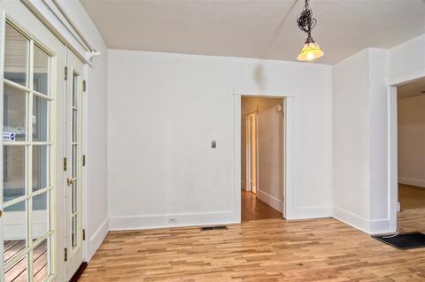 8445 Finley Ave, La Mesa, CA 91941 photo 12