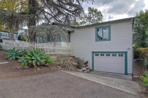 8445 Finley Ave, La Mesa, CA 91941 photo 3