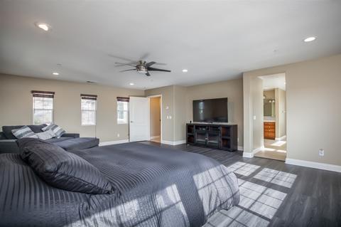 7078 Mariposa St, Santee, CA 92071 photo 12