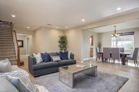 7078 Mariposa St, Santee, CA 92071 photo 5