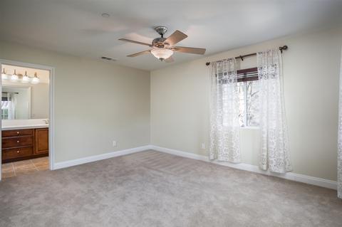 7078 Mariposa St, Santee, CA 92071 photo 17