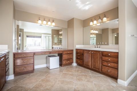7078 Mariposa St, Santee, CA 92071 photo 13