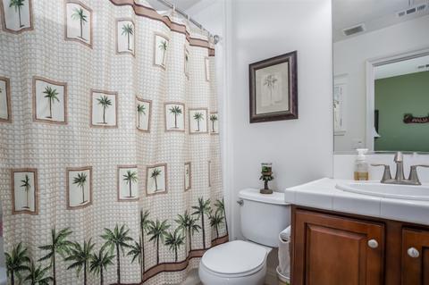 7078 Mariposa St, Santee, CA 92071 photo 20