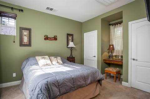 7078 Mariposa St, Santee, CA 92071 photo 19