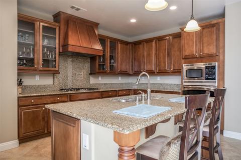 7078 Mariposa St, Santee, CA 92071 photo 7