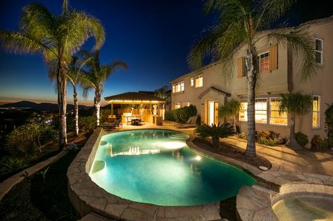 7078 Mariposa St, Santee, CA 92071 photo 1