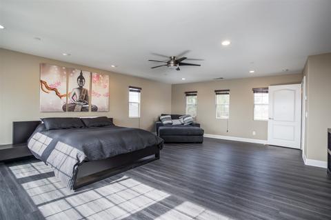 7078 Mariposa St, Santee, CA 92071 photo 11