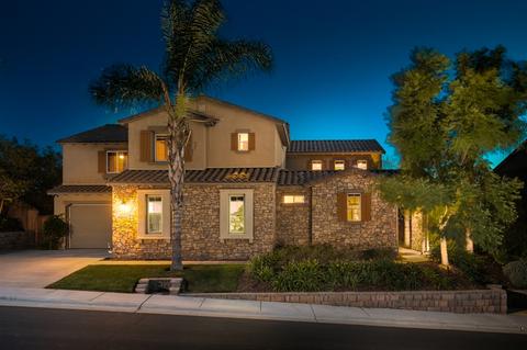 7078 Mariposa St, Santee, CA 92071 photo 2