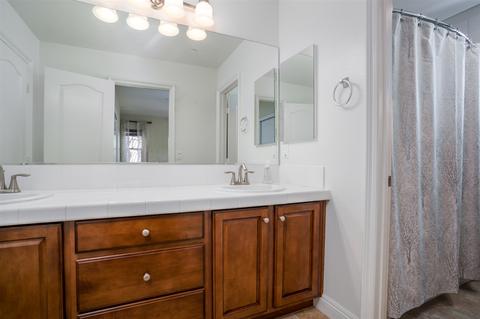 7078 Mariposa St, Santee, CA 92071 photo 18