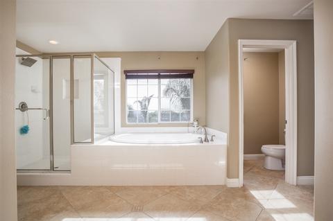 7078 Mariposa St, Santee, CA 92071 photo 14