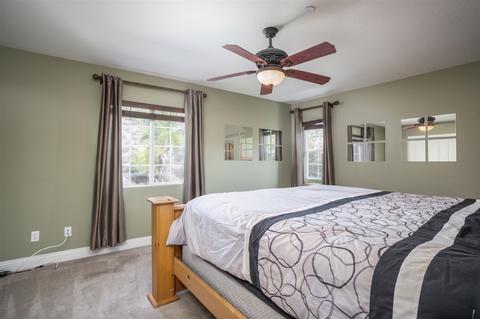 7078 Mariposa St, Santee, CA 92071 photo 15