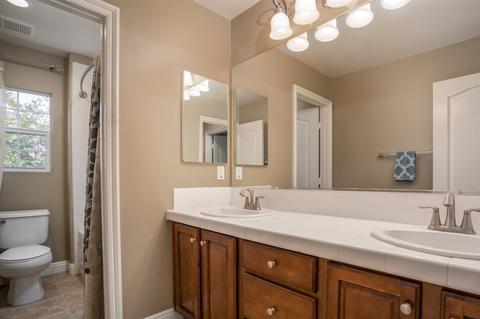 7078 Mariposa St, Santee, CA 92071 photo 16