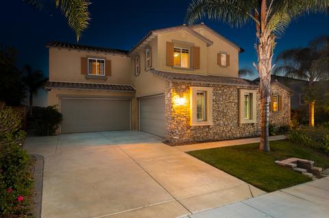 7078 Mariposa St, Santee, CA 92071 photo 3