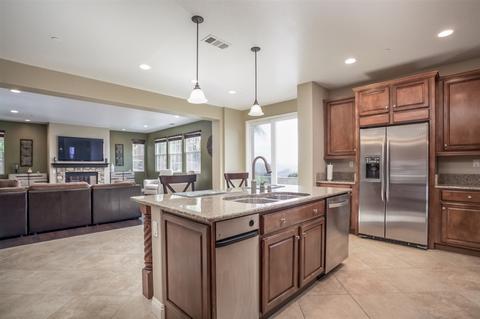 7078 Mariposa St, Santee, CA 92071 photo 6