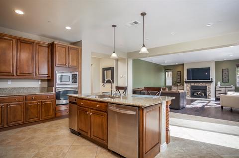 7078 Mariposa St, Santee, CA 92071 photo 8